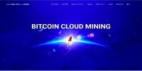 برترین سایتهای استخراج ابری بیت کوین در سال 2021
