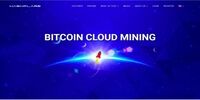 برترین سایتهای استخراج ابری بیت کوین در سال 2021