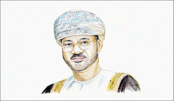 خاورمیانه 