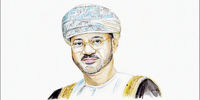 خاورمیانه 