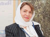 سفره آلوده
