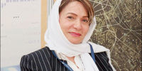 سفره آلوده