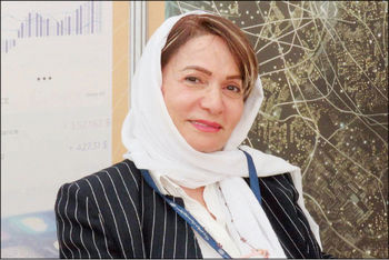 سفره آلوده