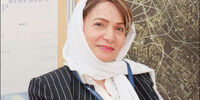 سفره آلوده