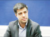 مادرکُشی

