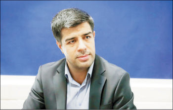 مادرکُشی

