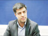مادرکُشی

