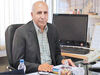 مجبوریم وارد کنیم