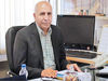 مجبوریم وارد کنیم