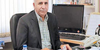 مجبوریم وارد کنیم