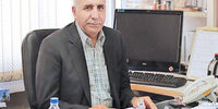 مجبوریم وارد کنیم