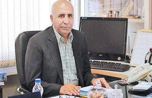 مجبوریم وارد کنیم