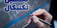 تحلیل تکنیکال چیست؟