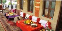 چرا اجاره اقامتگاه‌ها بهتر از رزرو اتاق در هتل‌ها هستند؟