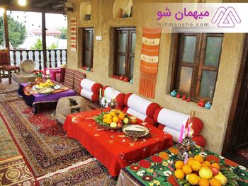 چرا اجاره اقامتگاه‌ها بهتر از رزرو اتاق در هتل‌ها هستند؟