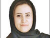 کسری رفاه