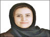 کسری رفاه