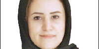 کسری رفاه