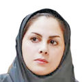  آیه  کاتبی 