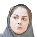  آیه  کاتبی 