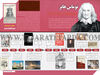 توماس هابز