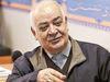 اکثر سالمندان زیرخط فقر هستند
