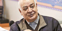 اکثر سالمندان زیرخط فقر هستند