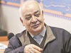 اکثر سالمندان زیرخط فقر هستند