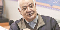 اکثر سالمندان زیرخط فقر هستند