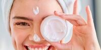 چرا حتما باید از کرم آبرسان استفاده کنیم؟
