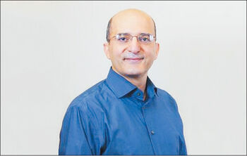 ونزوئلا باید پیش چشم ما باشد