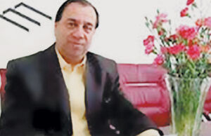 جایگزین مهندس‌محوری در ساختمان