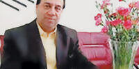 جایگزین مهندس‌محوری در ساختمان