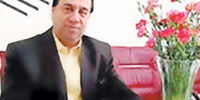 جایگزین مهندس‌محوری در ساختمان