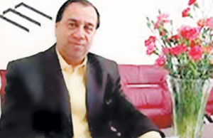 جایگزین مهندس‌محوری در ساختمان