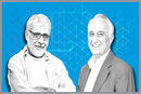 شرح شوکران