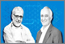 شرح شوکران