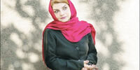 صمیمیت از تهران رفته است