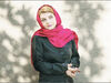 صمیمیت از تهران رفته است