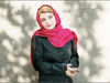 صمیمیت از تهران رفته است