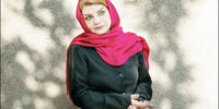 صمیمیت از تهران رفته است
