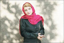 صمیمیت از تهران رفته است
