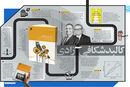 کالبدشکافی آزادی