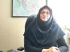 دهان گشوده اژدها