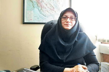 دهان گشوده اژدها