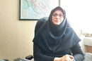 دهان گشوده اژدها