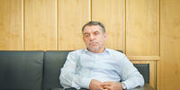 ابطال پرحاشیه