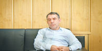 ابطال پرحاشیه