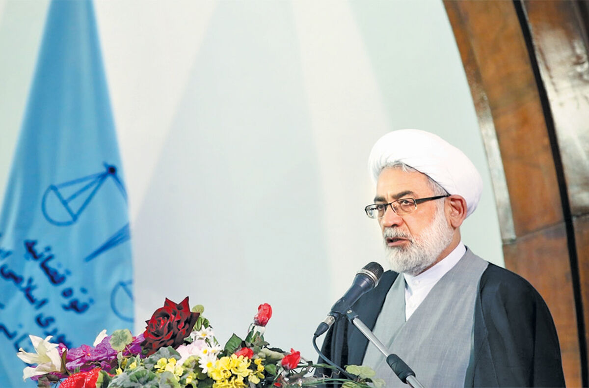 خودترمیمی