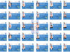 اعضای جدید اتاق بازرگانی